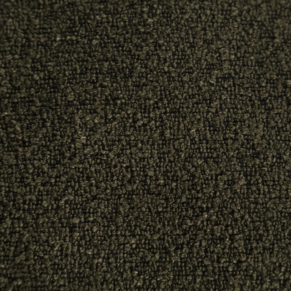 Soft Chenille Bean Bag Chair With High Resilient Foam - Omega Lifestyles