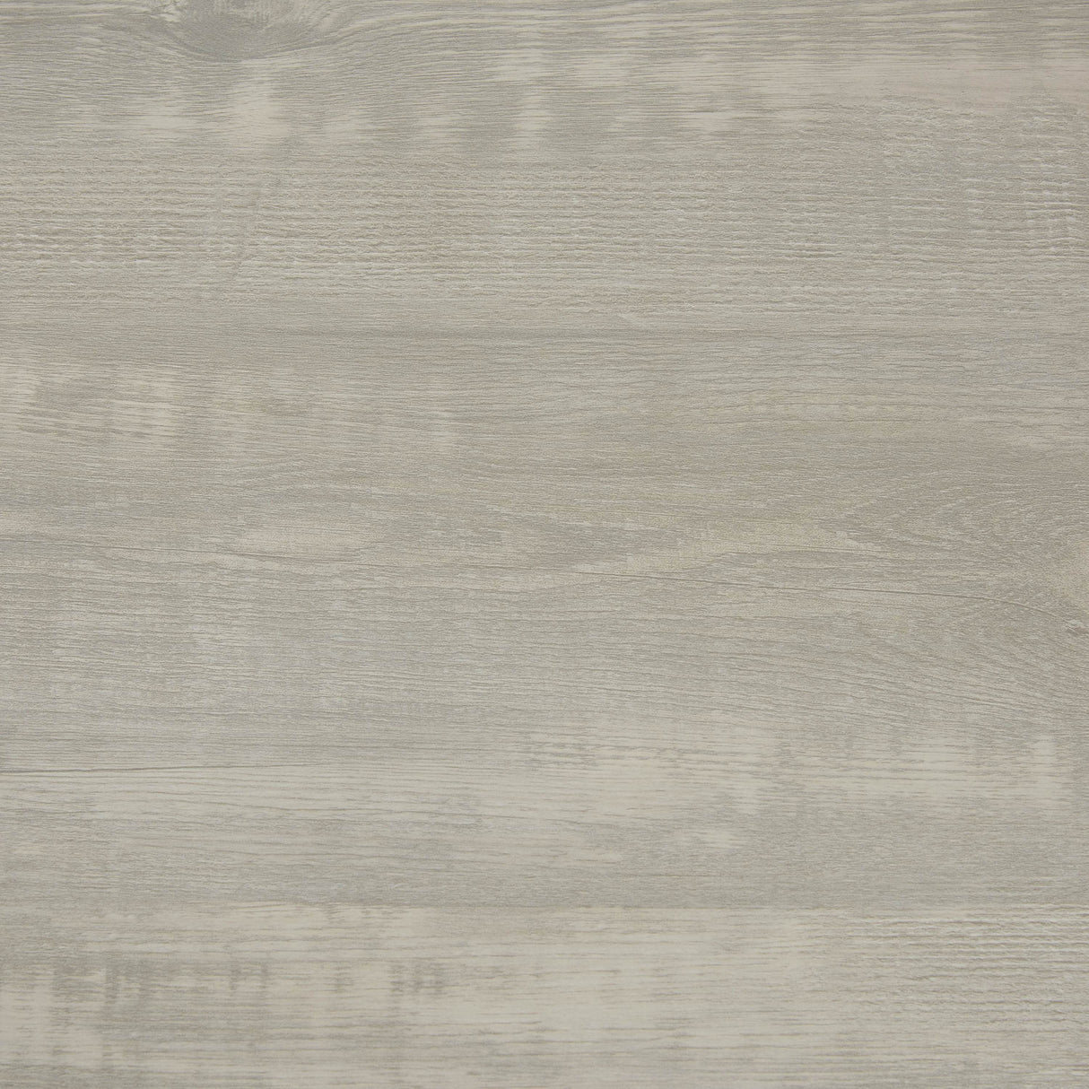 60-Inch Stone Gray MDF Fireplace TV Media Stand - Sleep Galleria