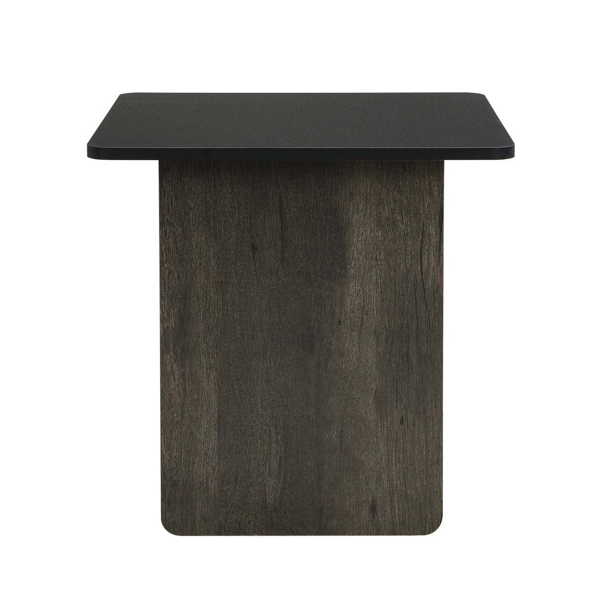 Modern Light Luxury TV Cabinet And Coffee Table Set - Omega Lifestyles