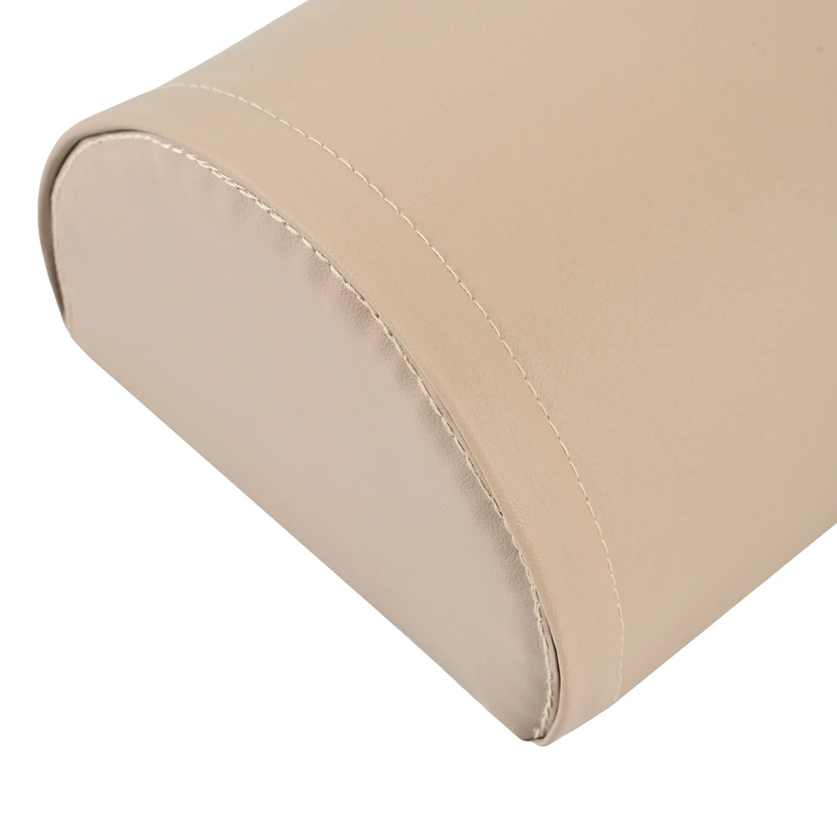 5-Piece Soft Foam Kids Climbing Blocks Playset - Omega Lifestyles