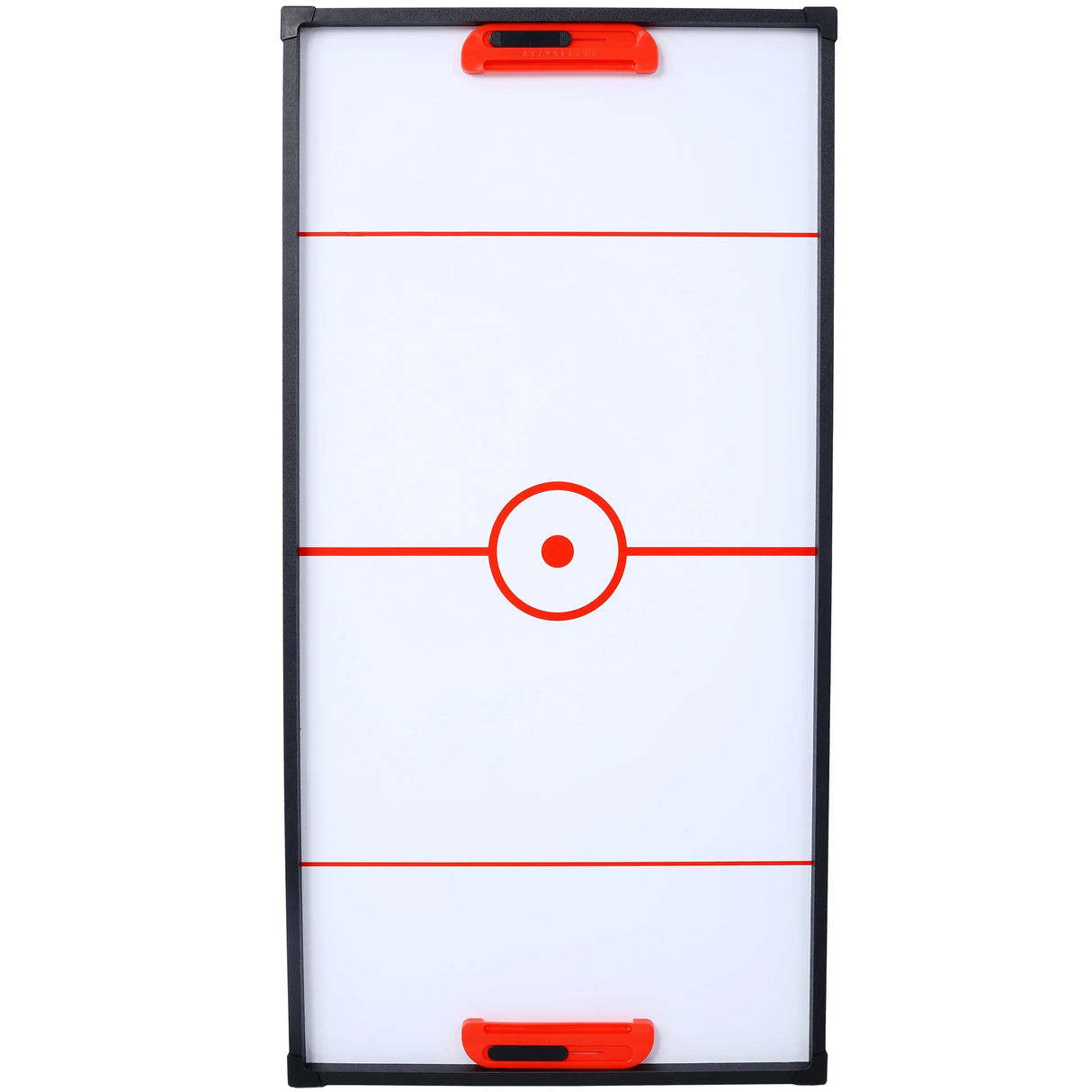 5-in-1 Multi-Game Table Billiards Foosball Ping Pong Basketball - Omega Lifestyles