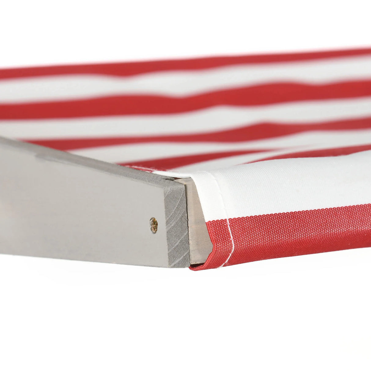 Adjustable Canopy Wooden Kids Sandbox With Kitchen Playset - Omega Lifestyles