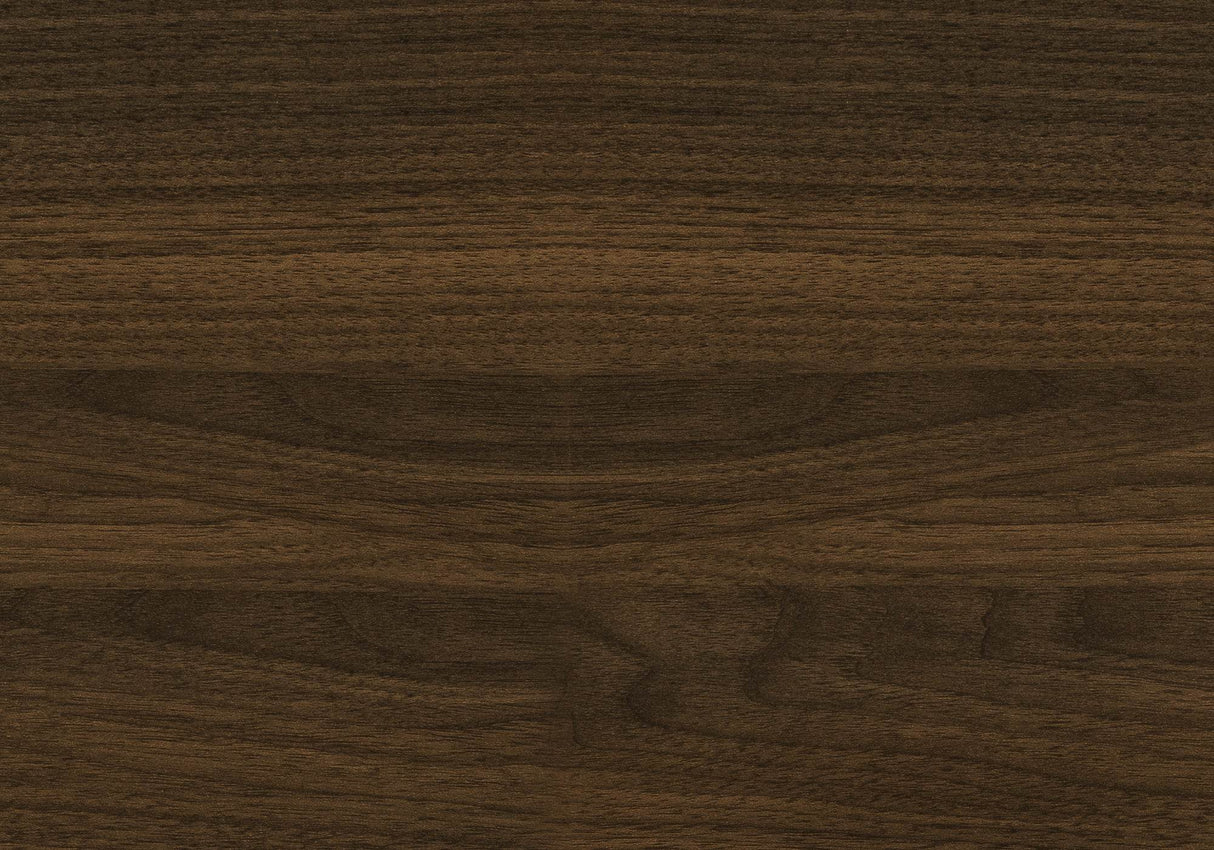 72-Inch Transitional Brown Laminate TV Stand Console - Sleep Galleria