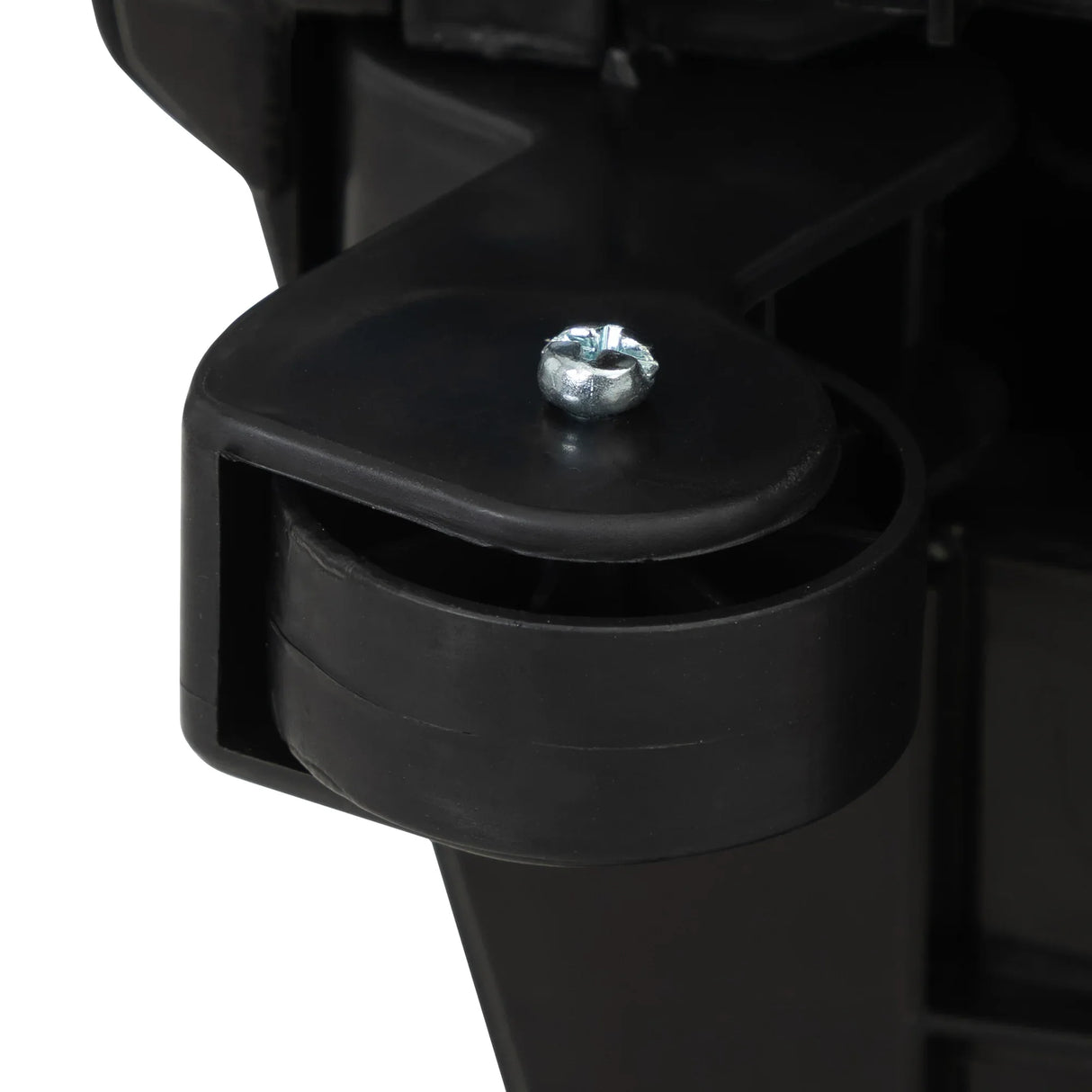 24V Electric Kids Go Kart With Music and Safety Protectors - Omega Lifestyles