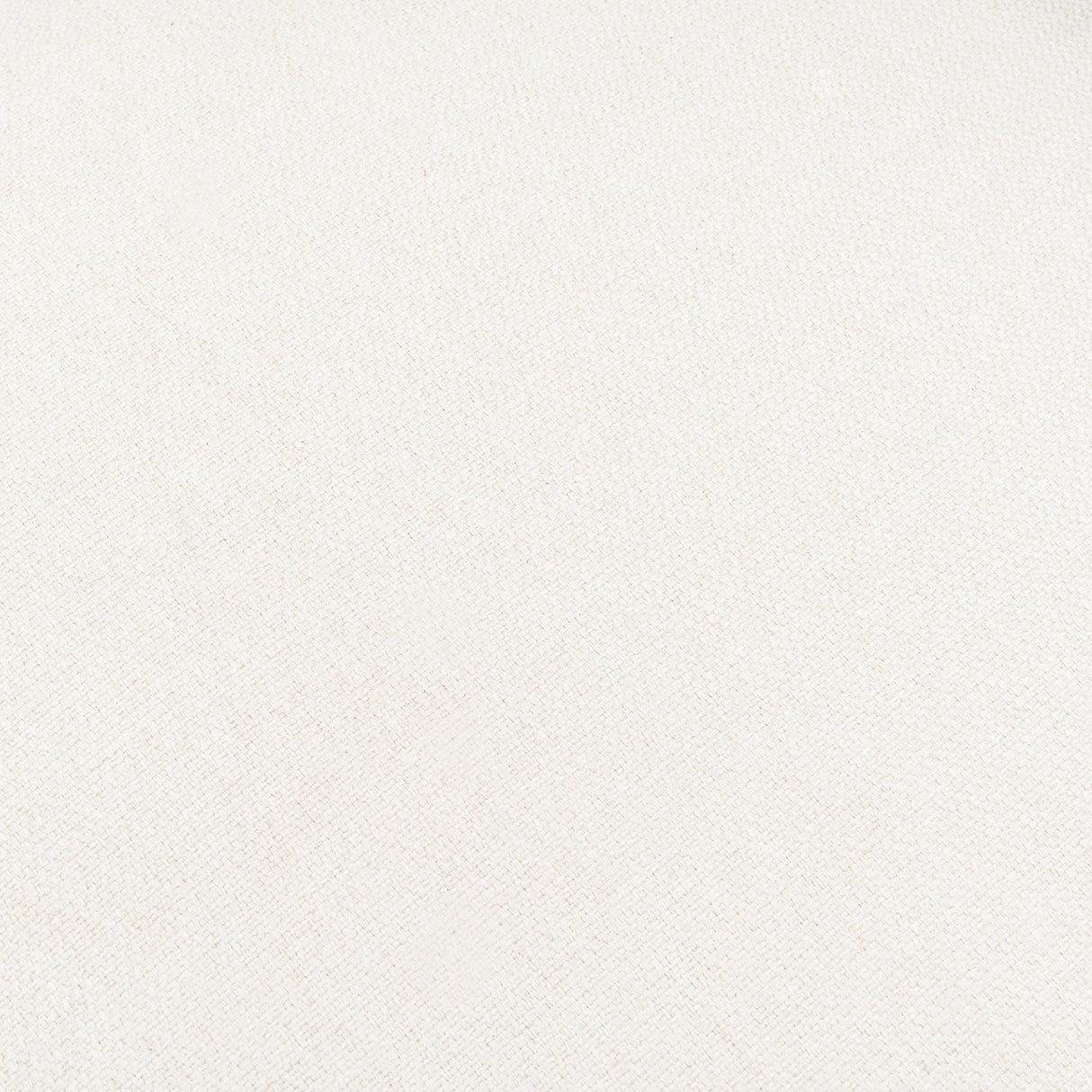 Beige Linen Fabric Power Recliner Sectional Sofa With USB Ports - Omega Lifestyles