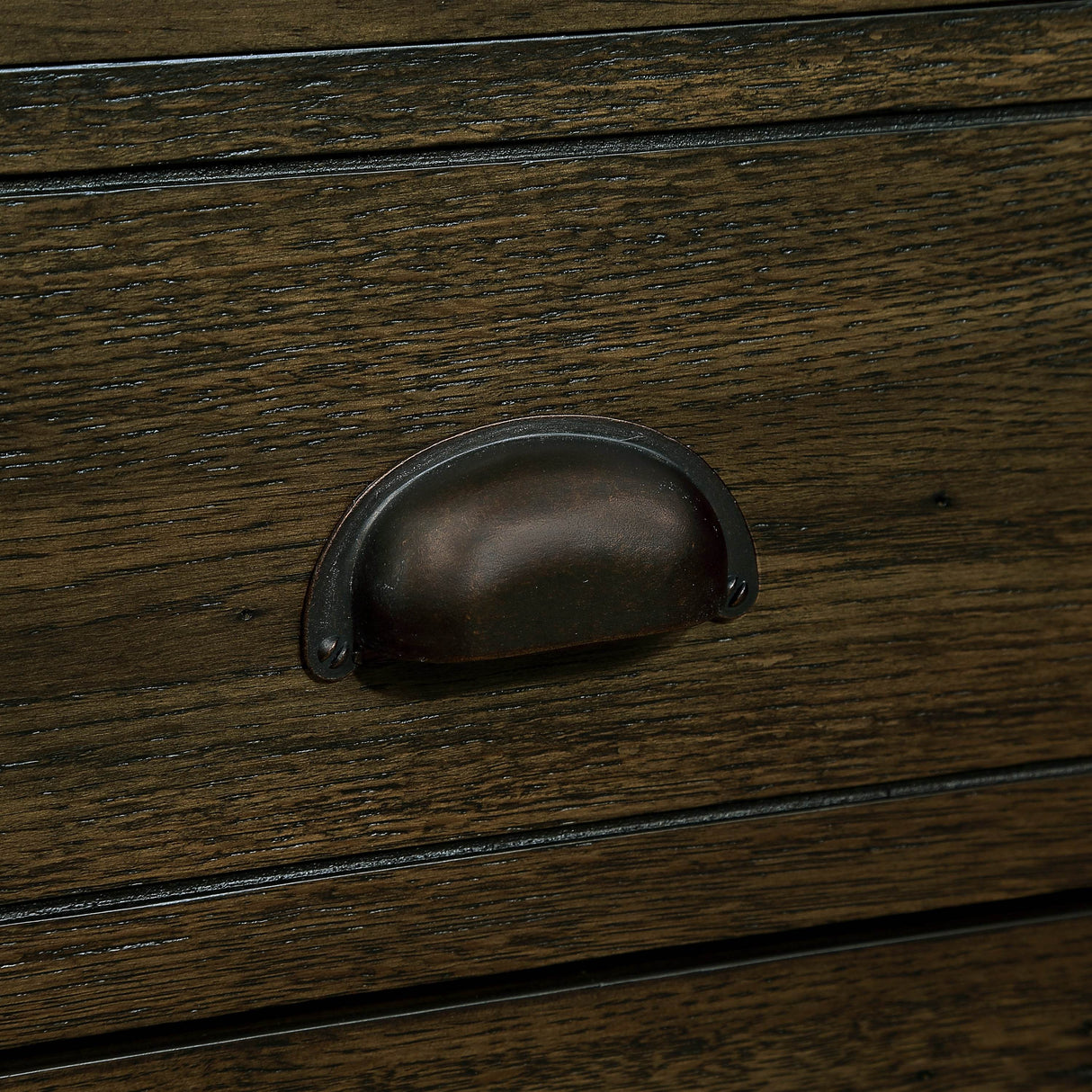 3-Piece Solid Wood Coffee Table And End Tables Set - Sleep Galleria