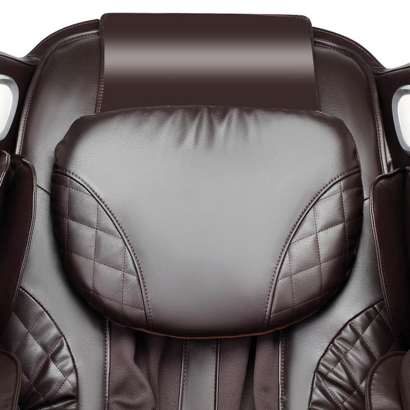 Provox 27-Comfort Full Body Massage Chair with SL Track Airbags Heating
