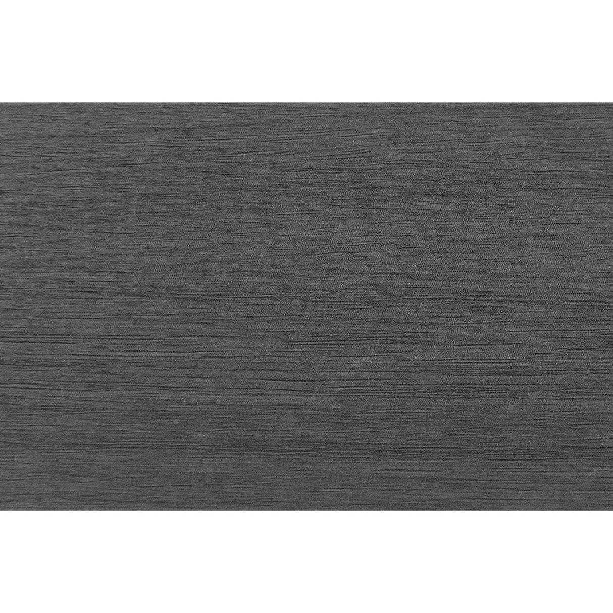 Modern King Storage Bed Frame With Bookcase Headboard - Omega Lifestyles