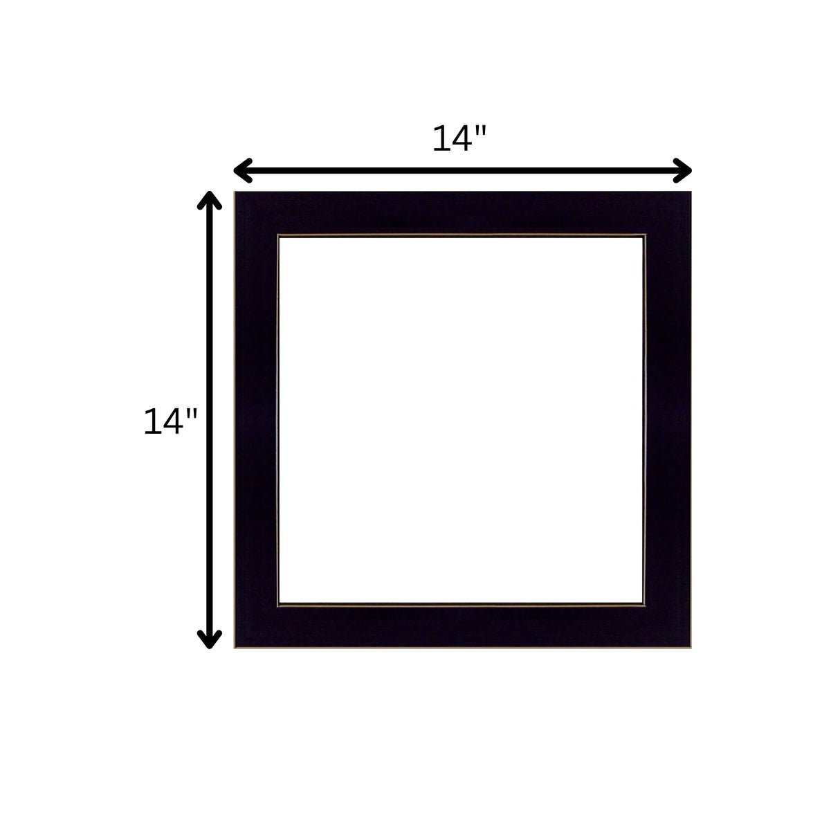 Framed Multicolor Owl Wall Art Print - Omega Lifestyles