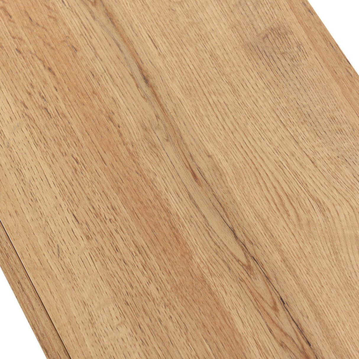 Modern LED Wood Tone TV Stand With Storage - Sleep Galleria