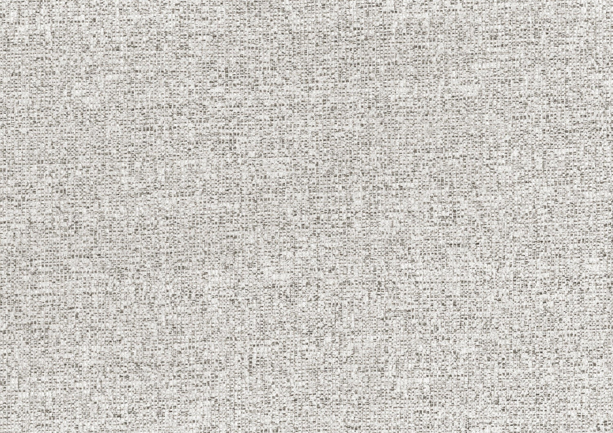 Contemporary Chenille Swivel Recliner Chair With Gliding Motion - Omega Lifestyles