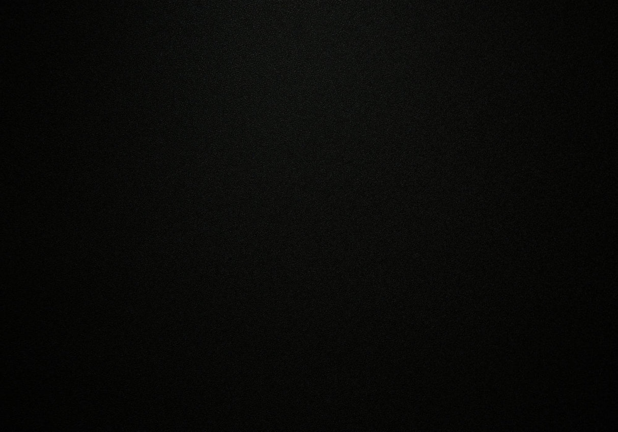 Contemporary 60-Inch Black White Laminate TV Stand - Sleep Galleria