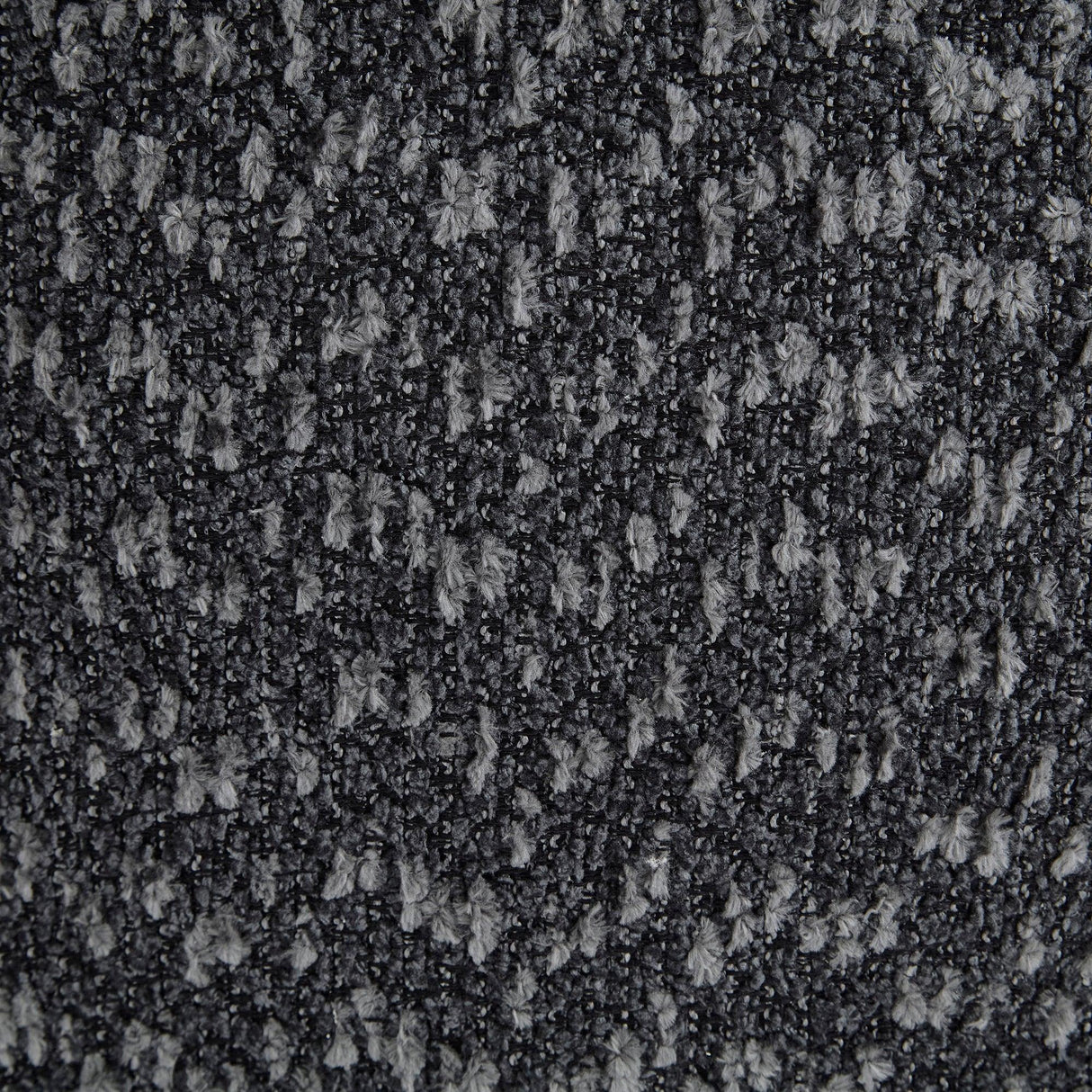 Dual Chenille Bean Bag Chair With High Resilience Foam - Omega Lifestyles