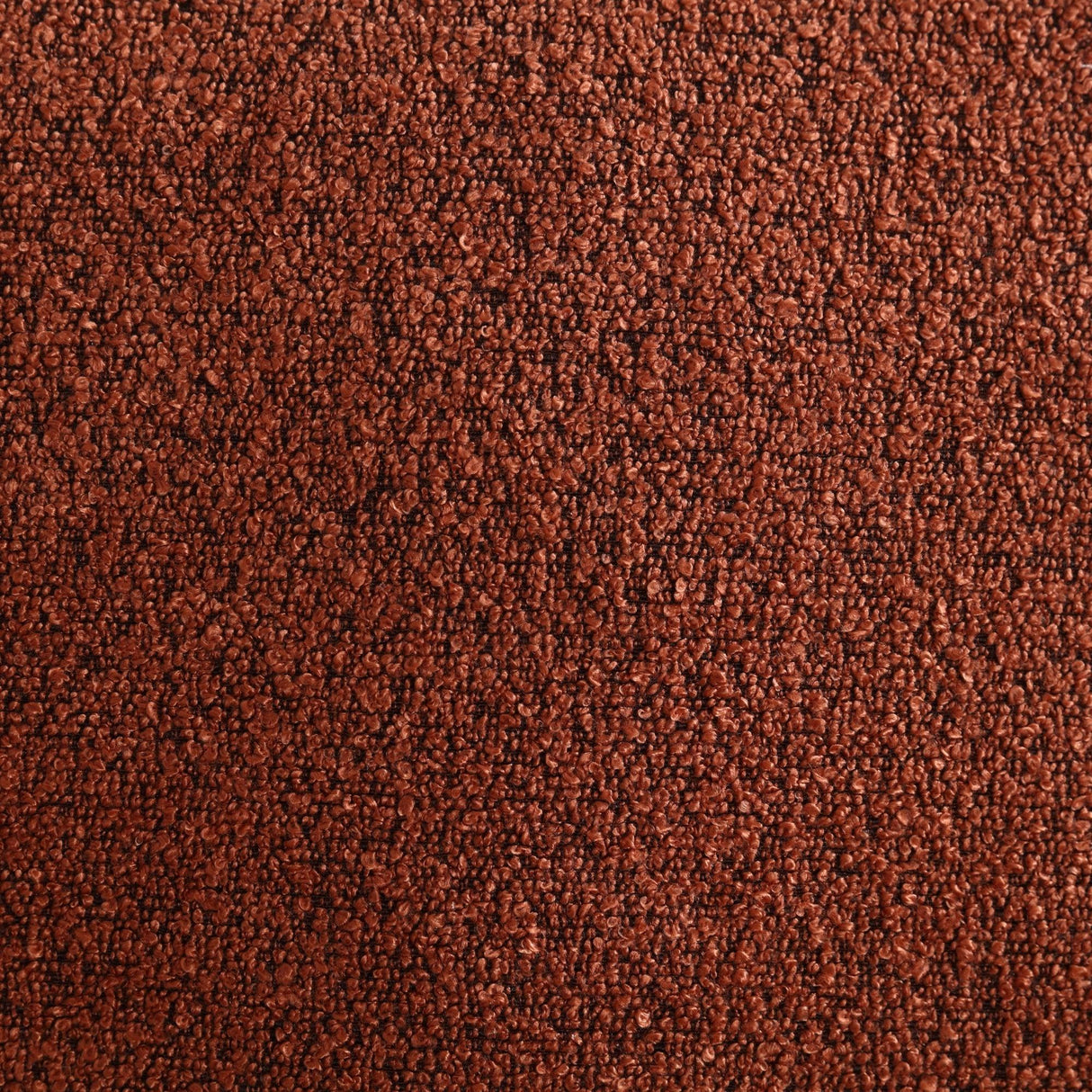 Cozy Chenille Bean Bag Chair With Foam Core - Omega Lifestyles