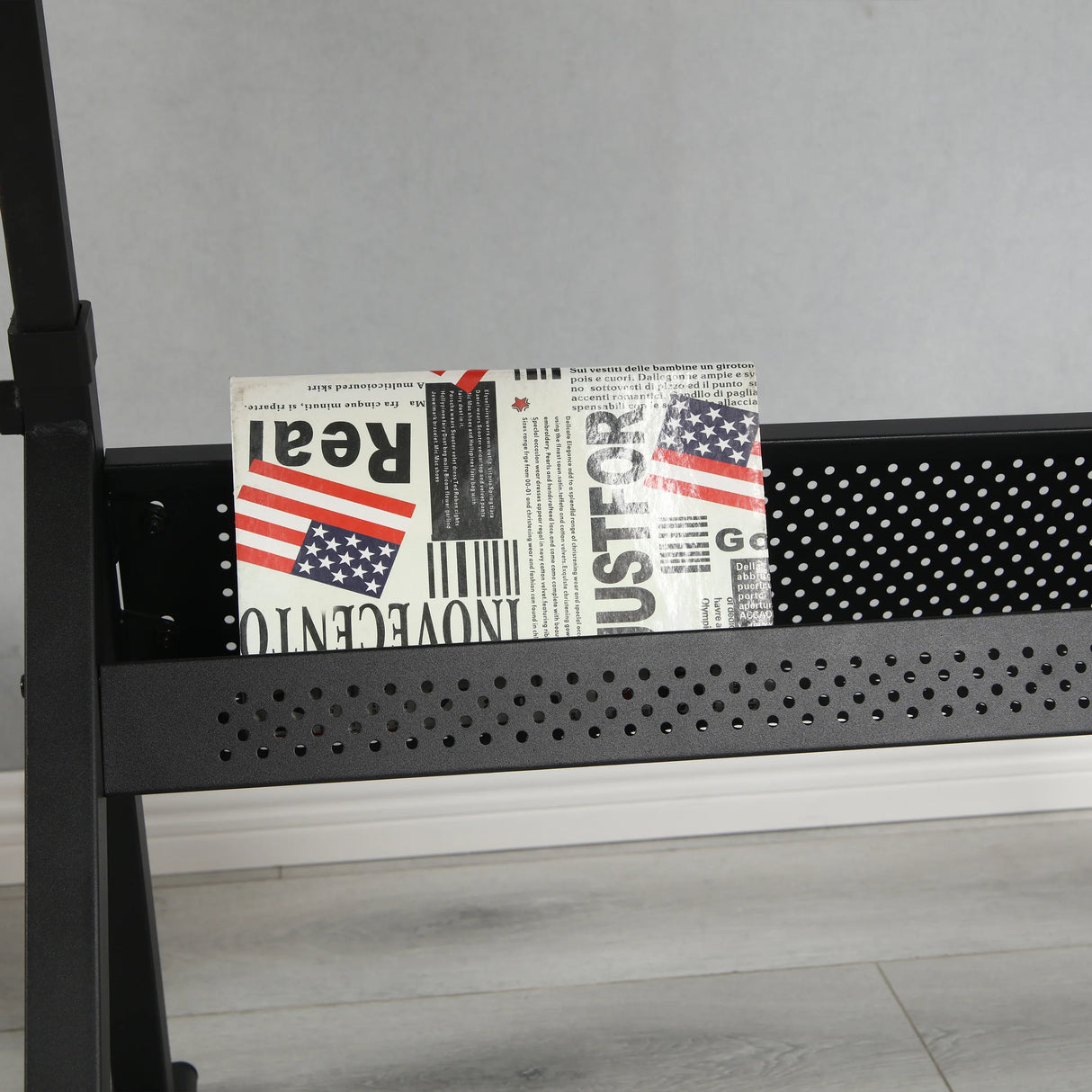 Adjustable Tilting Drawing Desk With Storage Drawers And Stool - Omega Lifestyles