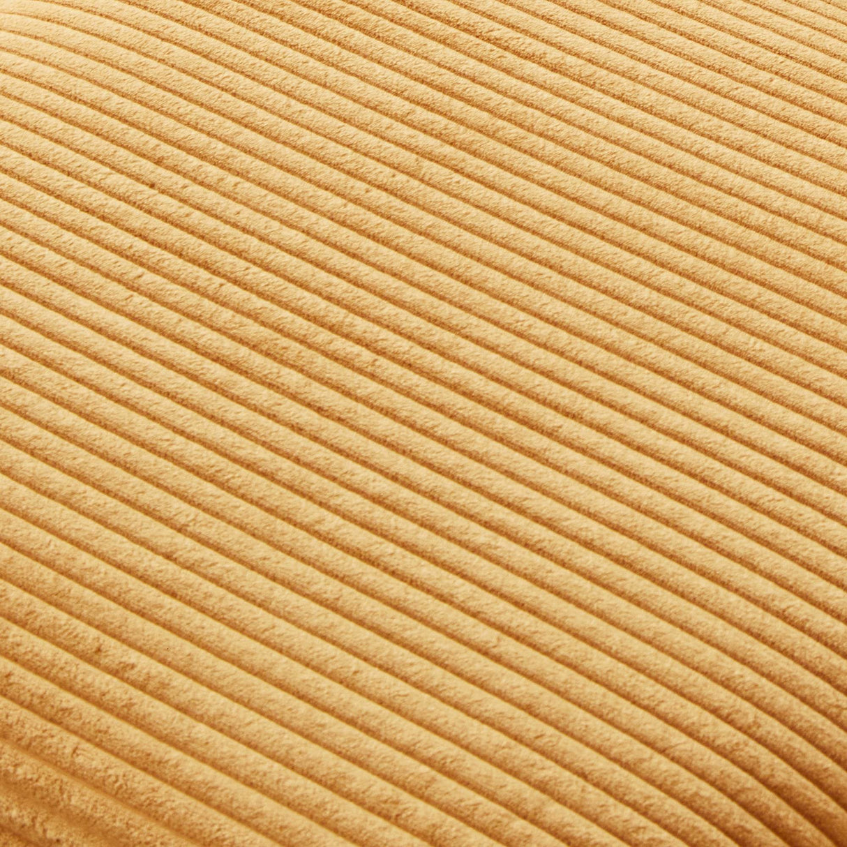 Corduroy Adjustable Chaise Lounge Sofa Chair - Sleep Galleria