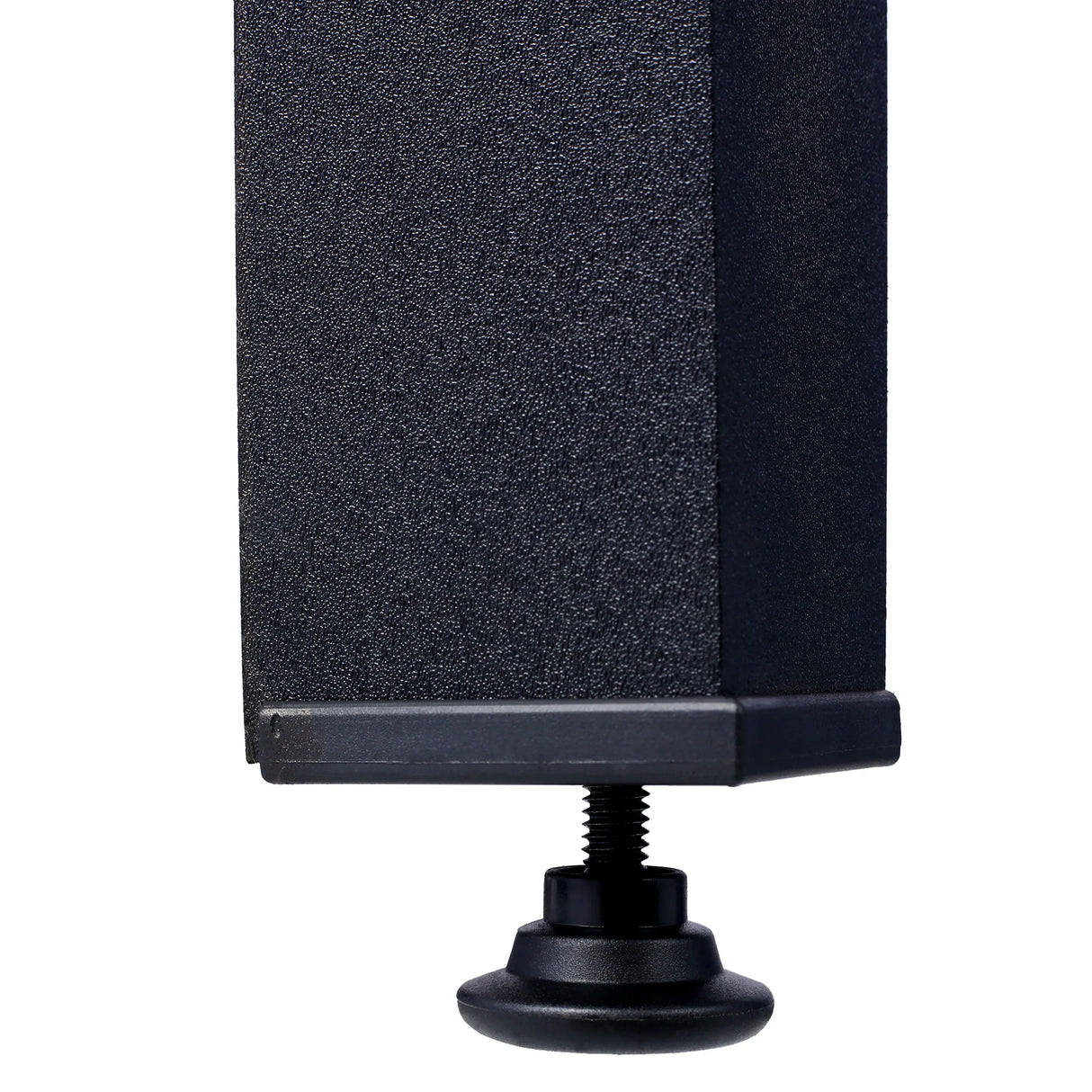 5-in-1 Convertible Indoor Sports Game Table with Accessories - Omega Lifestyles