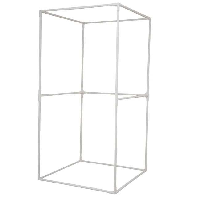 Portable Folding Steam Sauna Tent With Remote Control - Omega Lifestyles