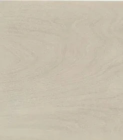 7-Piece Light Oak Finish Dining Table Set With Chairs - Omega Lifestyles