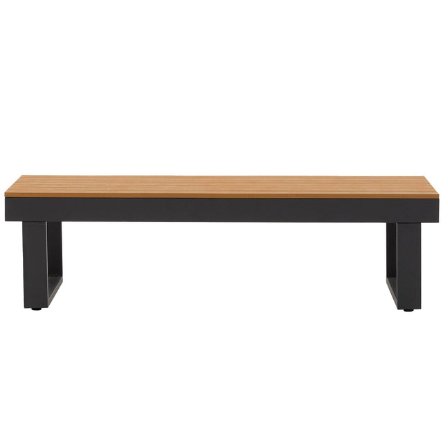 Adjustable Reclining Outdoor Sectional Patio Furniture Set - Omega Lifestyles