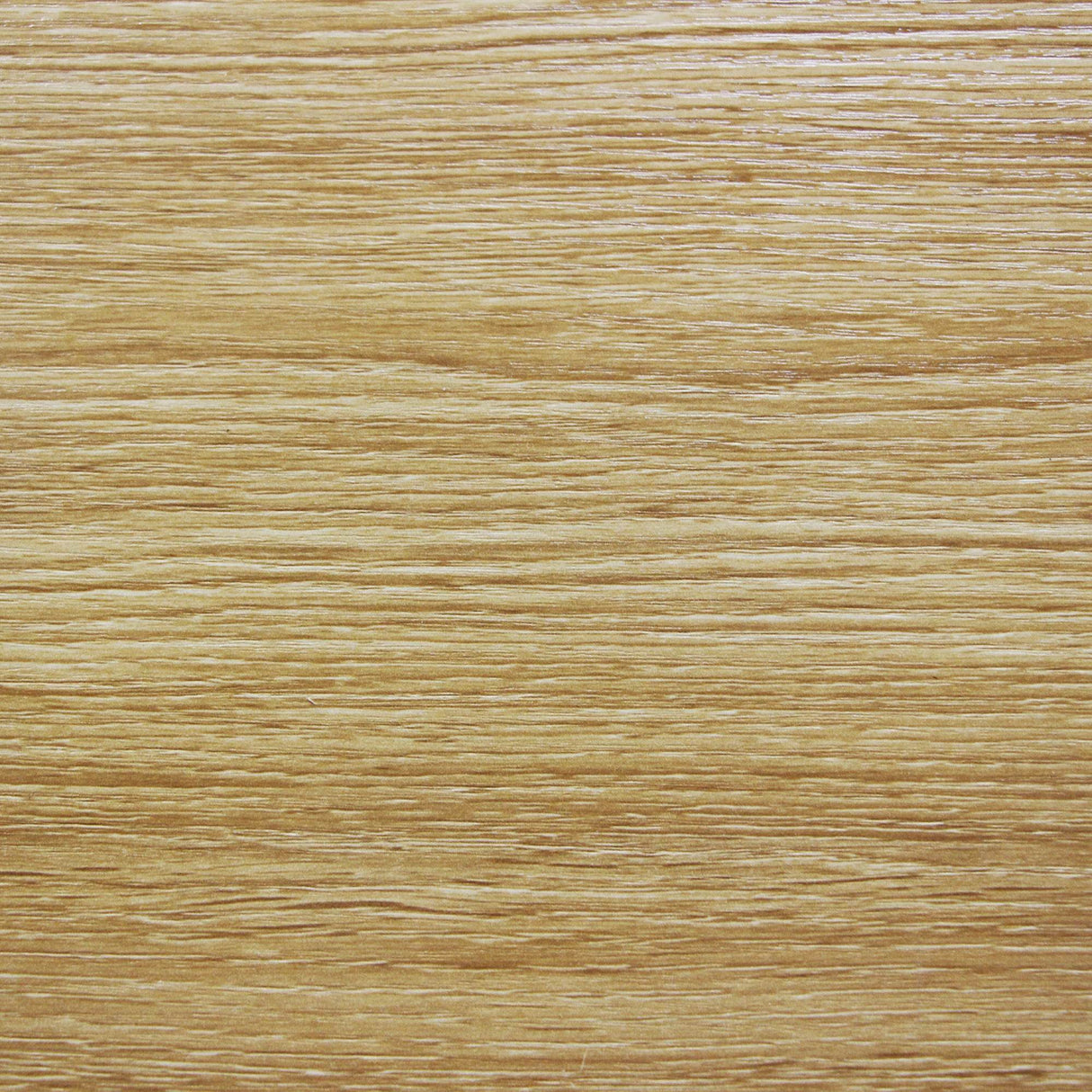 Rattan Solid Wood TV Stand With Storage Drawers - Sleep Galleria