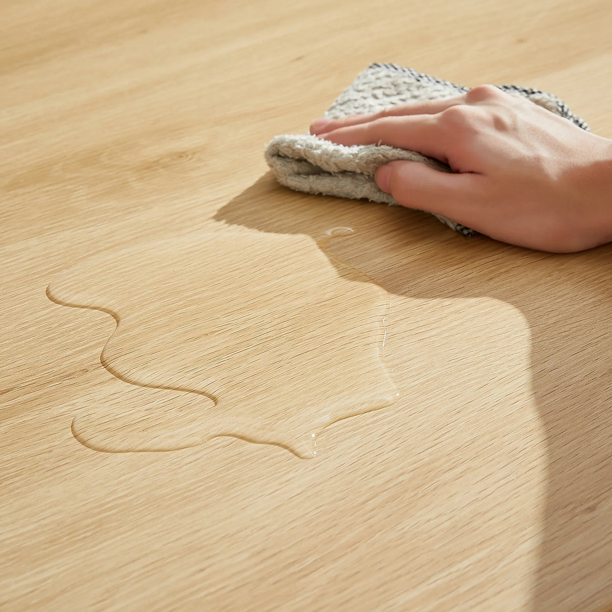 Industrial Dining Table Set With 2 Benches Natural White - Omega Lifestyles