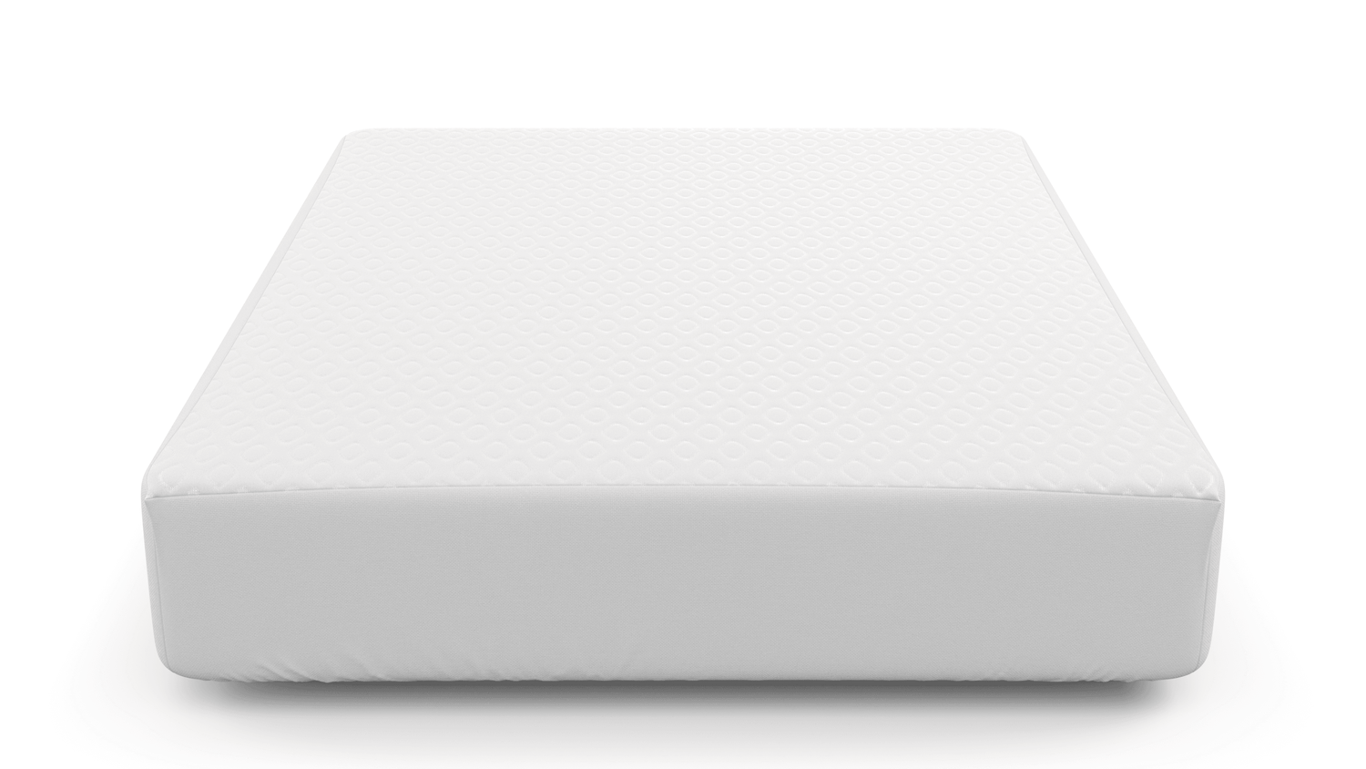 Cooling Waterproof Deep Pocket Mattress Protector Queen - Sleep Galleria