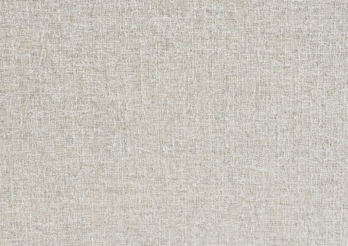 Mid-Century Modern Pushback Manual Recliner With Channel Back - Omega Lifestyles