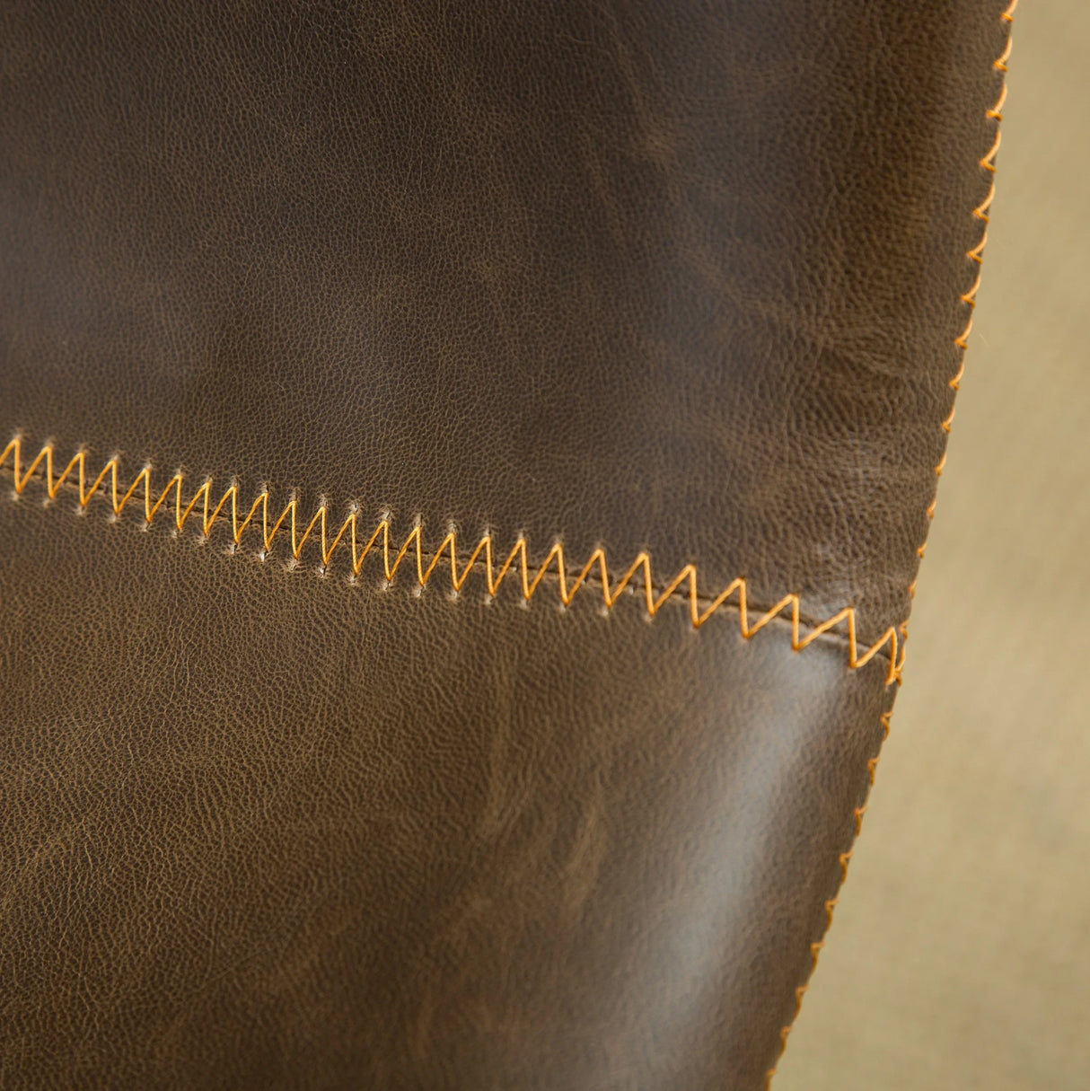 Varna 3-Piece Round Dining Table Set With Chairs - Omega Lifestyles