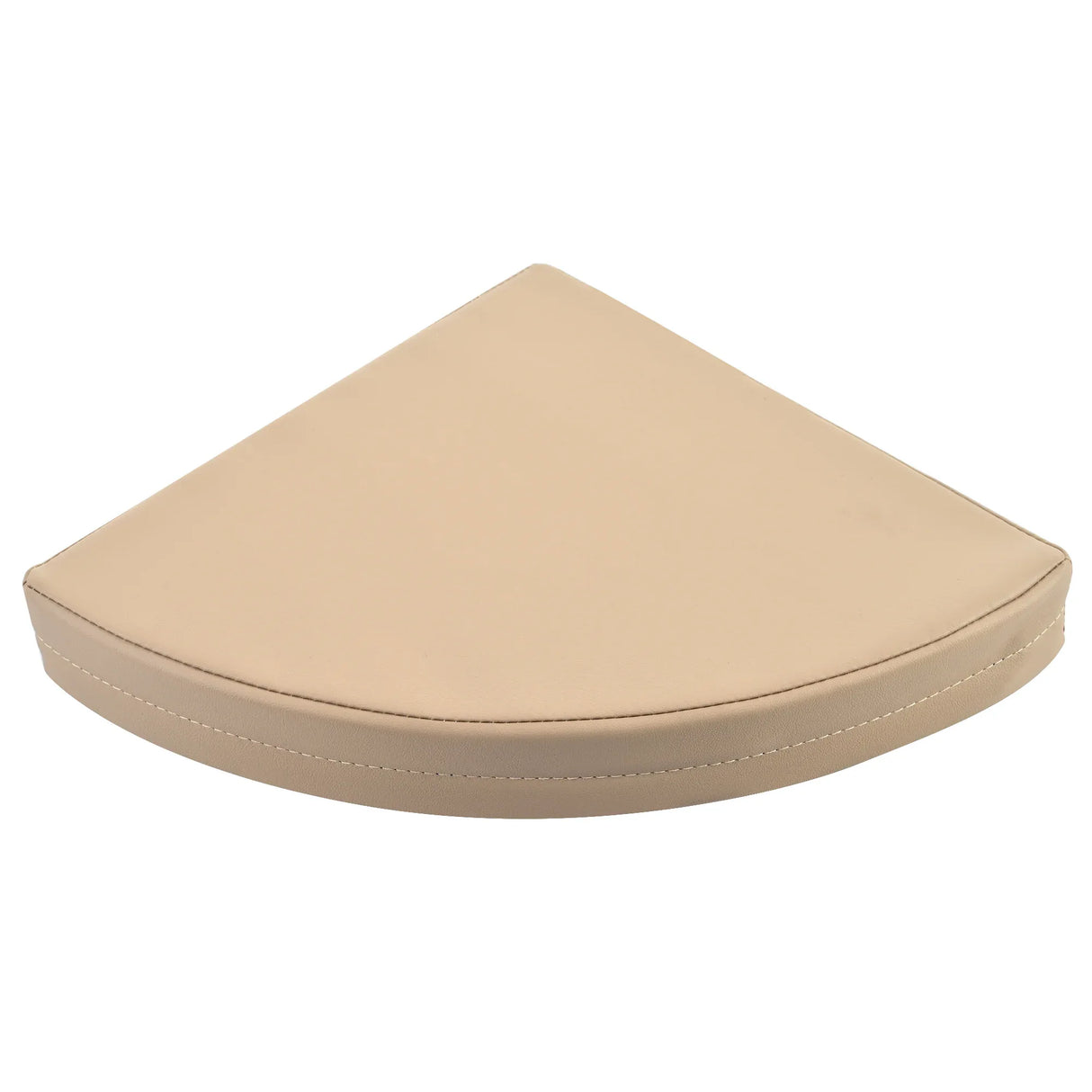 7-Piece Soft Foam Climbing Blocks Toddler Playset - Omega Lifestyles