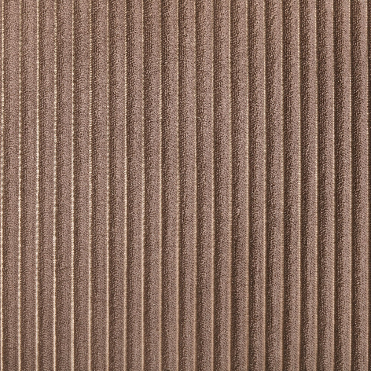 Convertible Folding Corduroy Memory Foam Sofa Bed - Omega Lifestyles