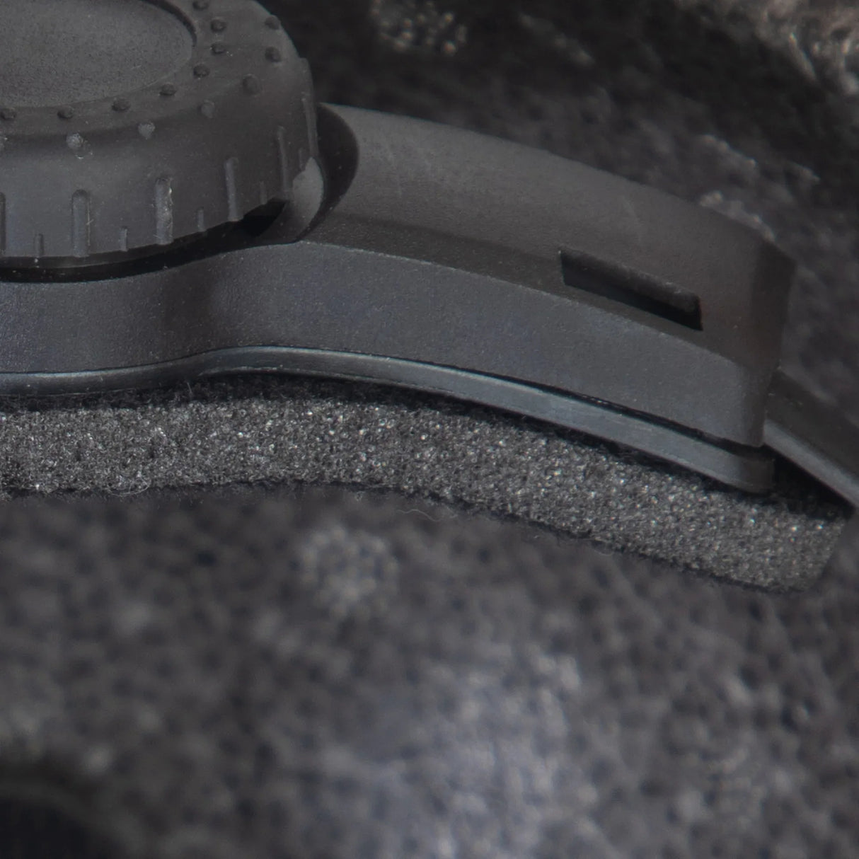 Electric Kids Ride-On Go-Kart With Music and Safety Gear - Omega Lifestyles