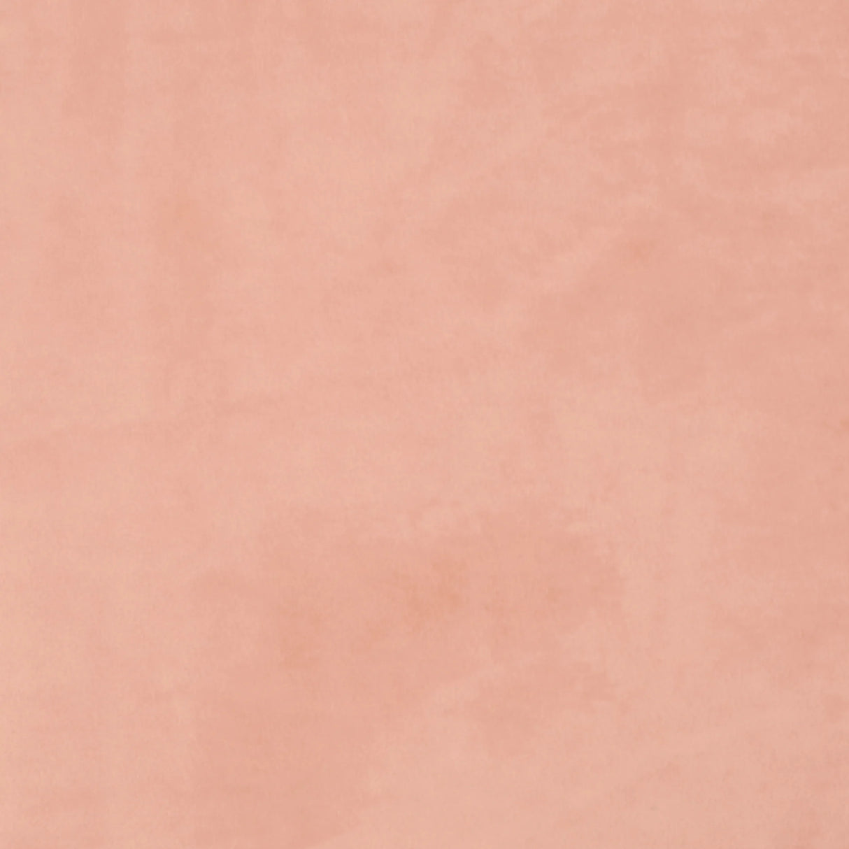 Velveteen Oversized Velvet Foam Filled Bean Bag Chair - Omega Lifestyles