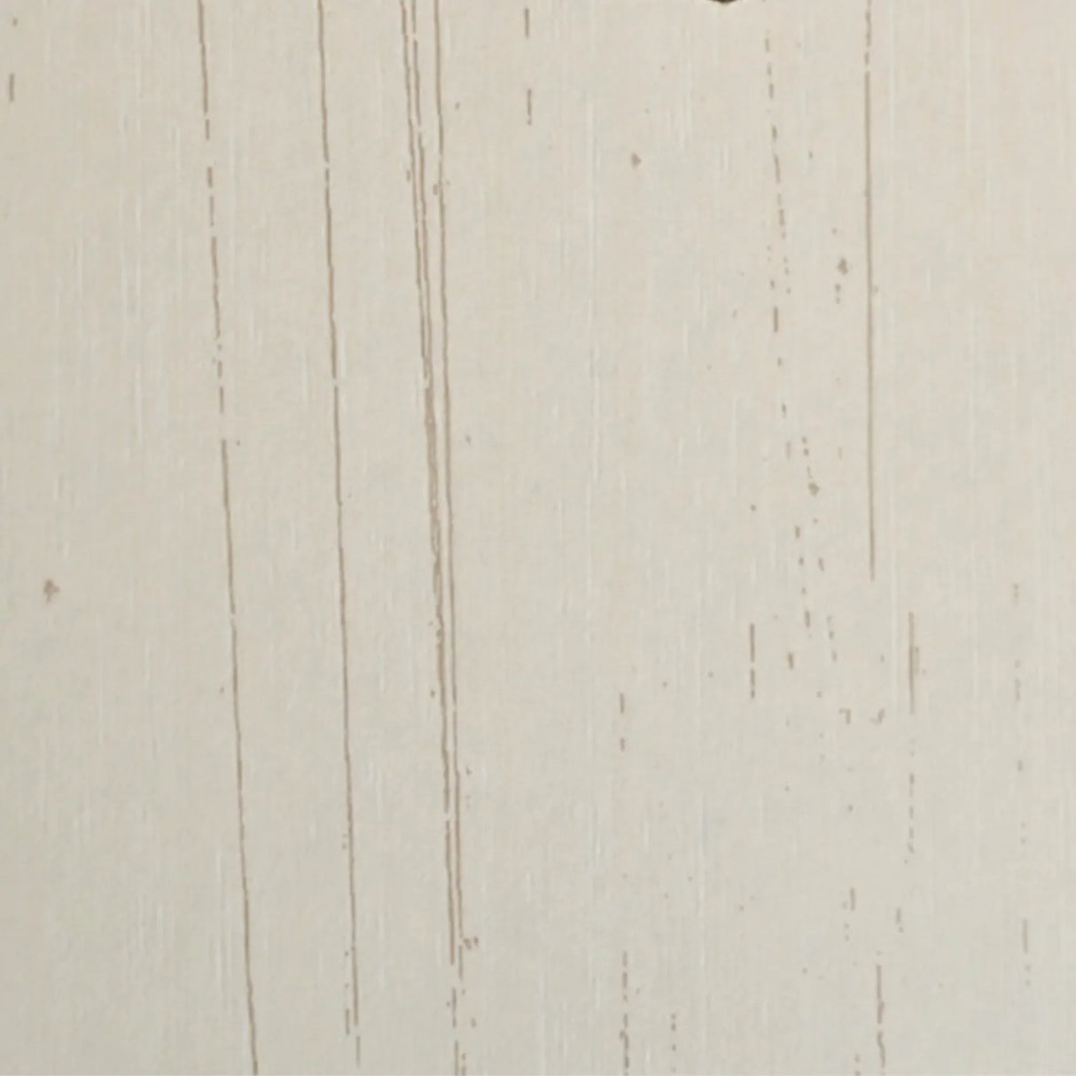 Farmhouse Kitchen Island Cart With Power Outlet - Omega Lifestyles