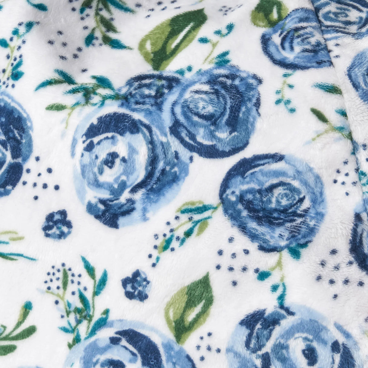 Fabric Foam-Filled Rounded 3-Foot Bean Bag Chair - Omega Lifestyles