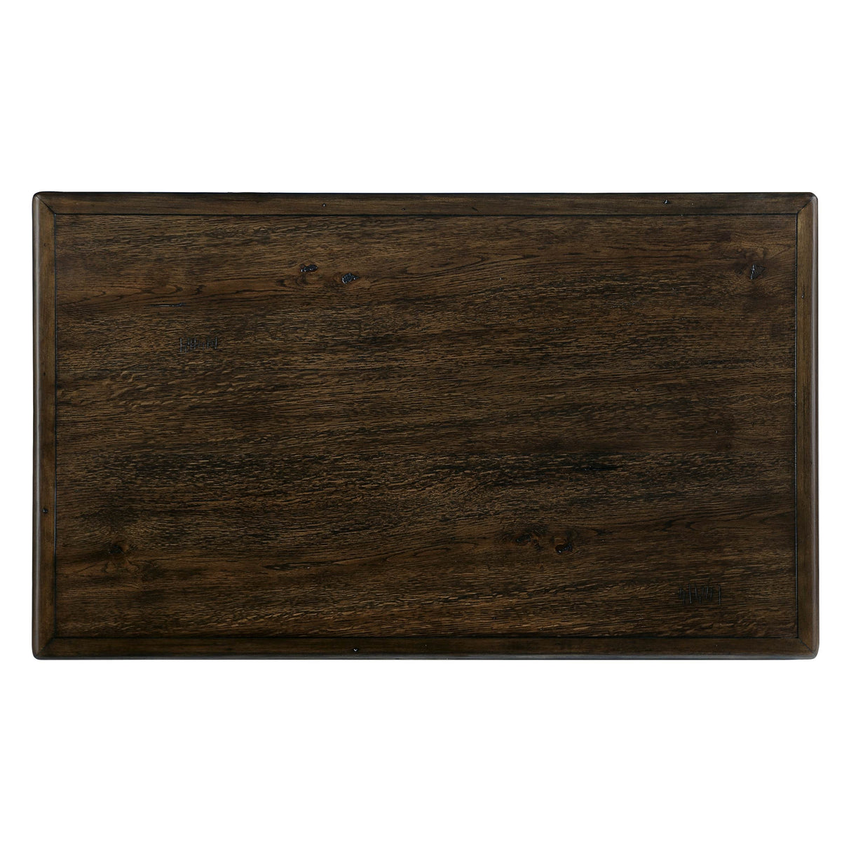 3-Piece Solid Wood Coffee Table And End Tables Set - Sleep Galleria