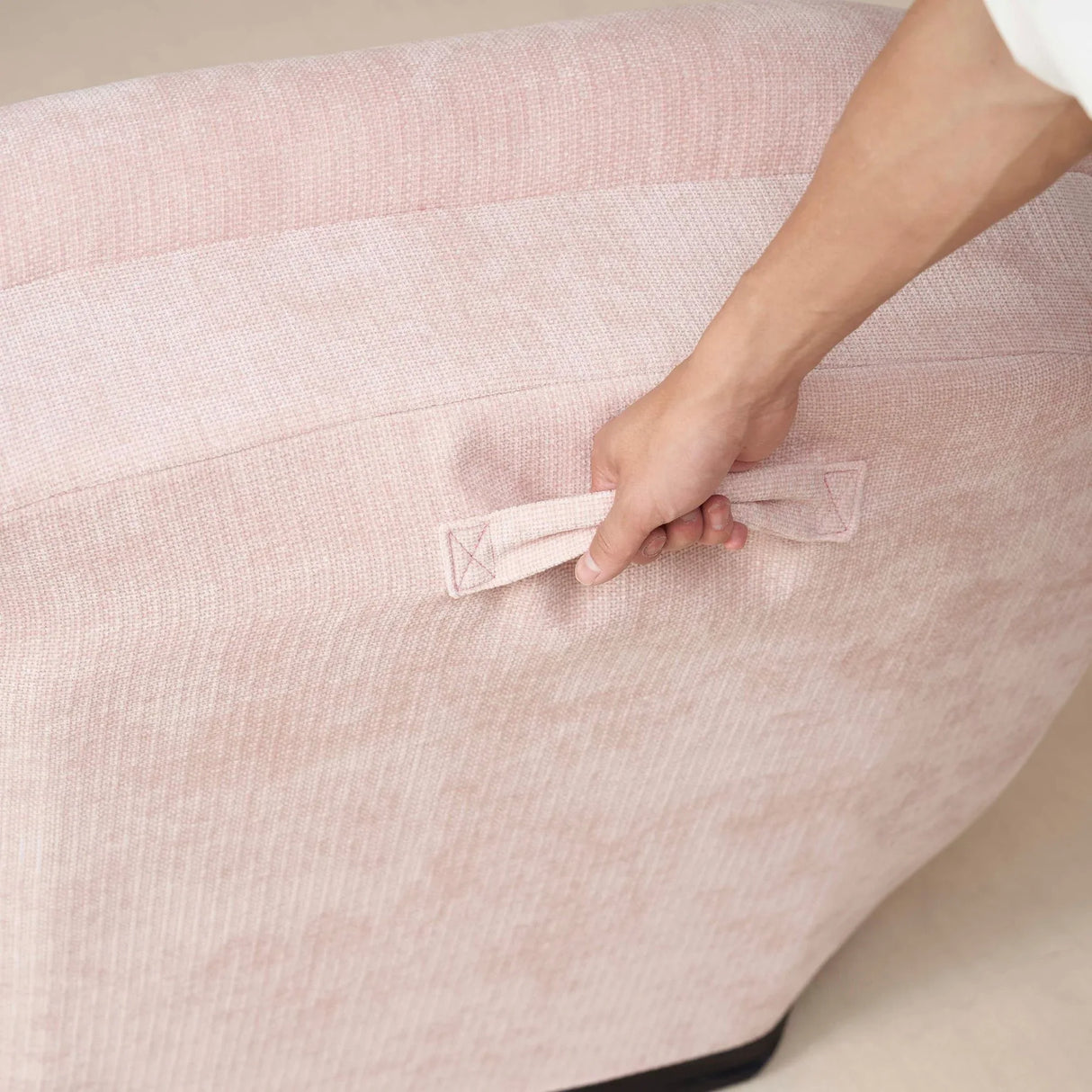 Convertible Fold-Out Adjustable Metal Frame Sofa Bed - Omega Lifestyles