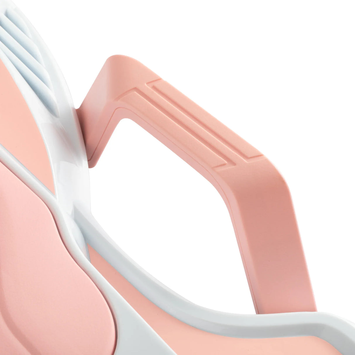 Electric Kids Racing Car With Lights And Music - Omega Lifestyles