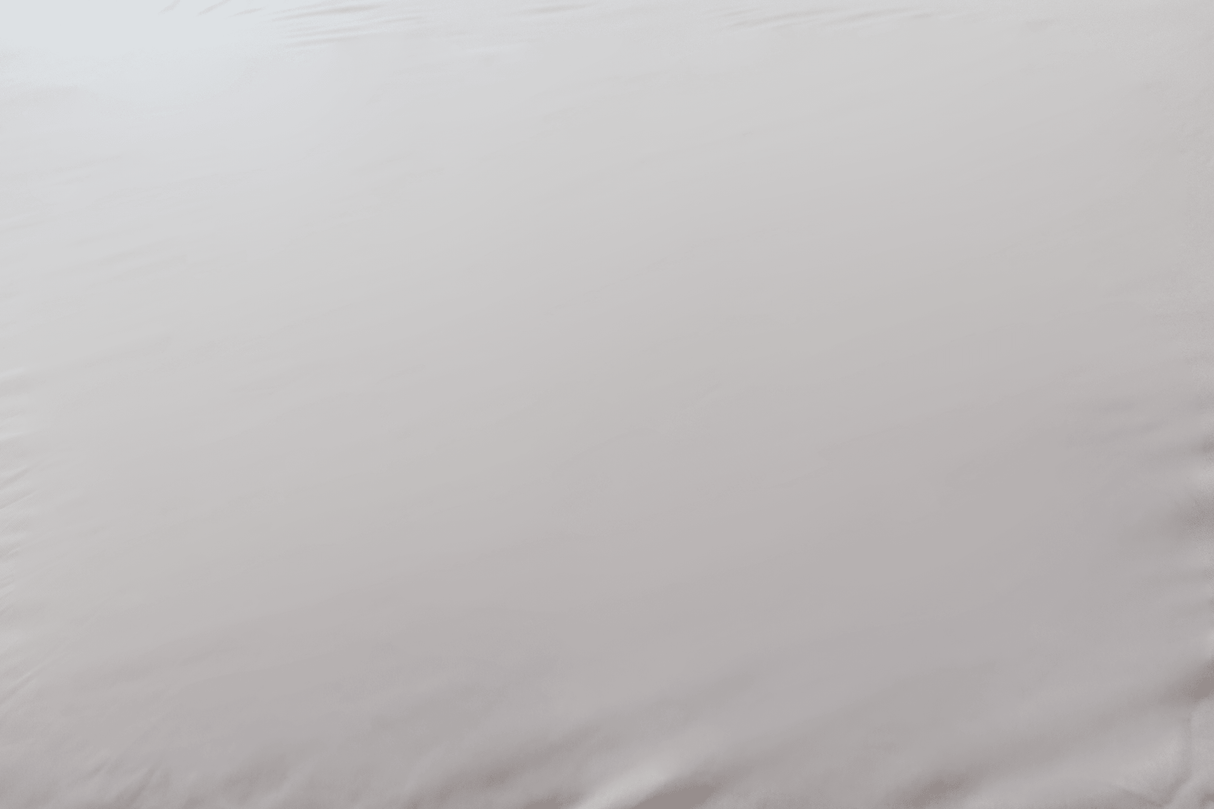 Hypoallergenic Polyester California King Mattress Protector - Sleep Galleria