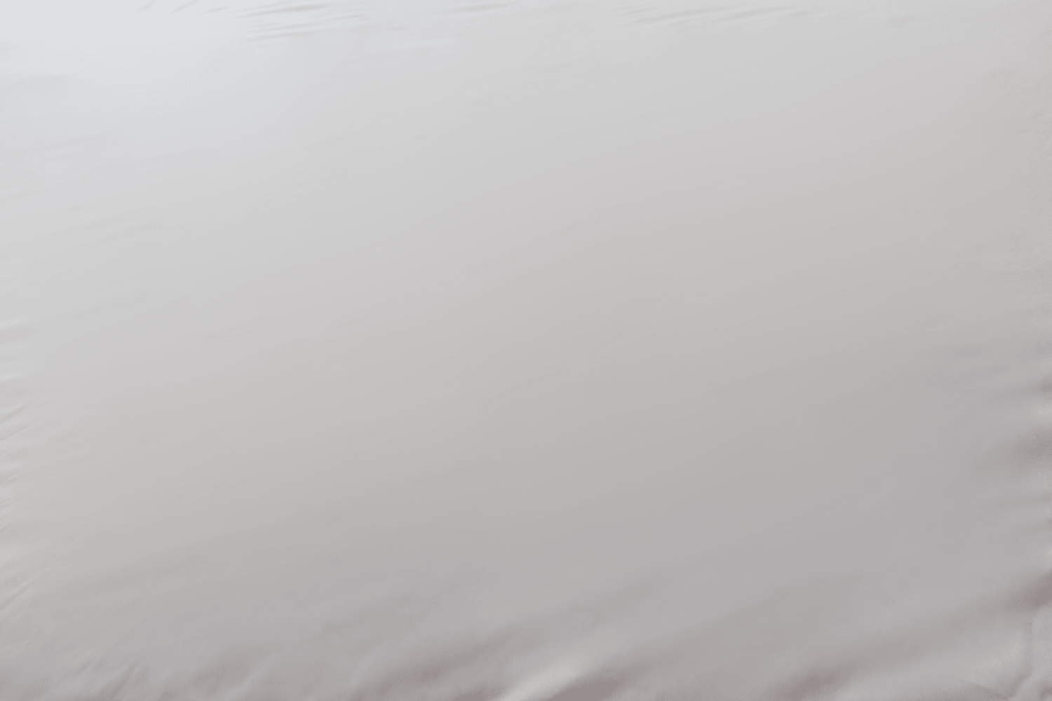 Hypoallergenic Polyester California King Mattress Protector - Sleep Galleria