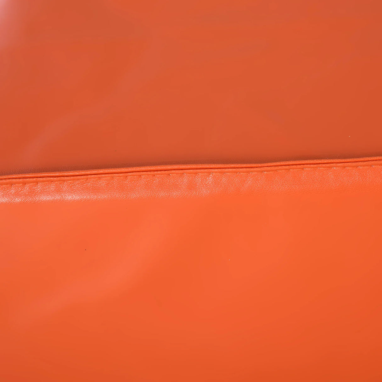 12-Piece Soft Foam Building Blocks Educational Toy Set - Omega Lifestyles