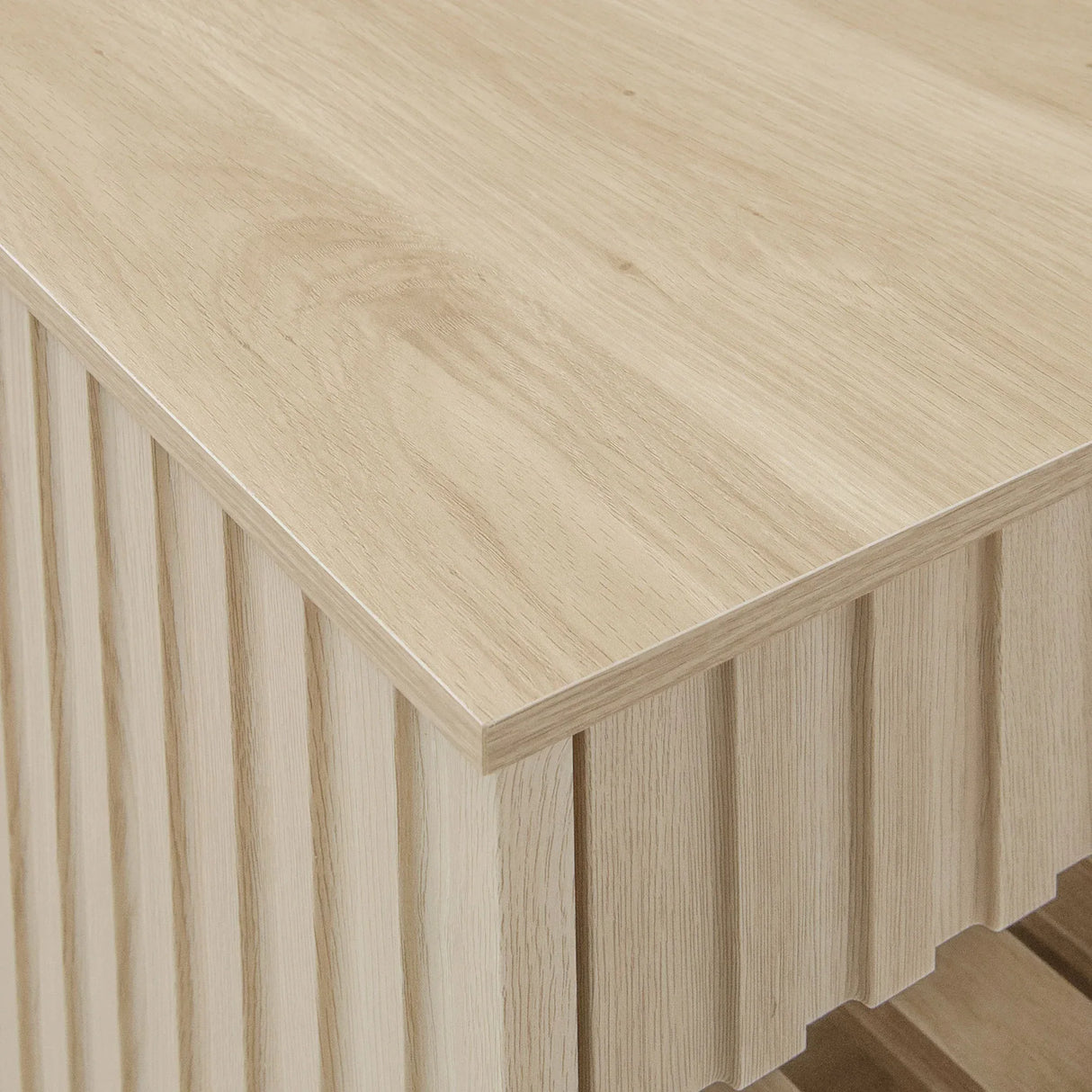 Rolling Kitchen Island Cart With Wine Rack Drawer - Omega Lifestyles