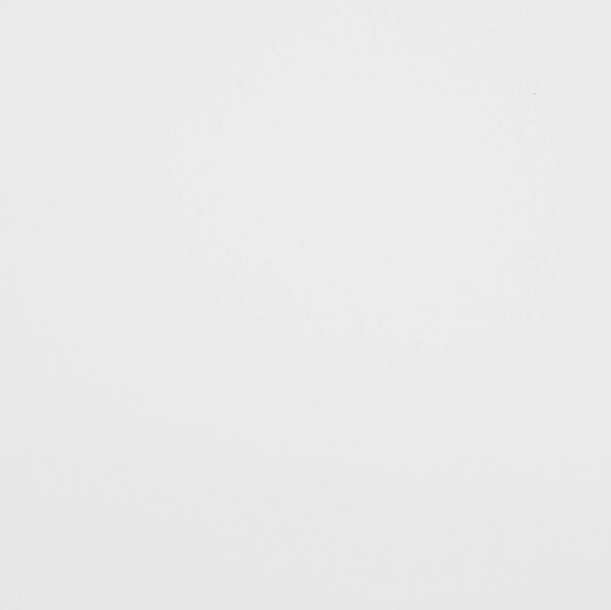 Modern Farmhouse White Fireplace TV Stand Console - Sleep Galleria