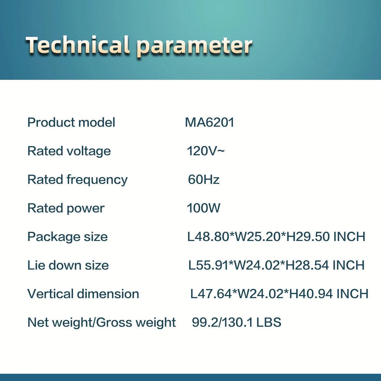 Zero Gravity Knead Tap Shiatsu Full Body Massage Chair - Omega Lifestyles