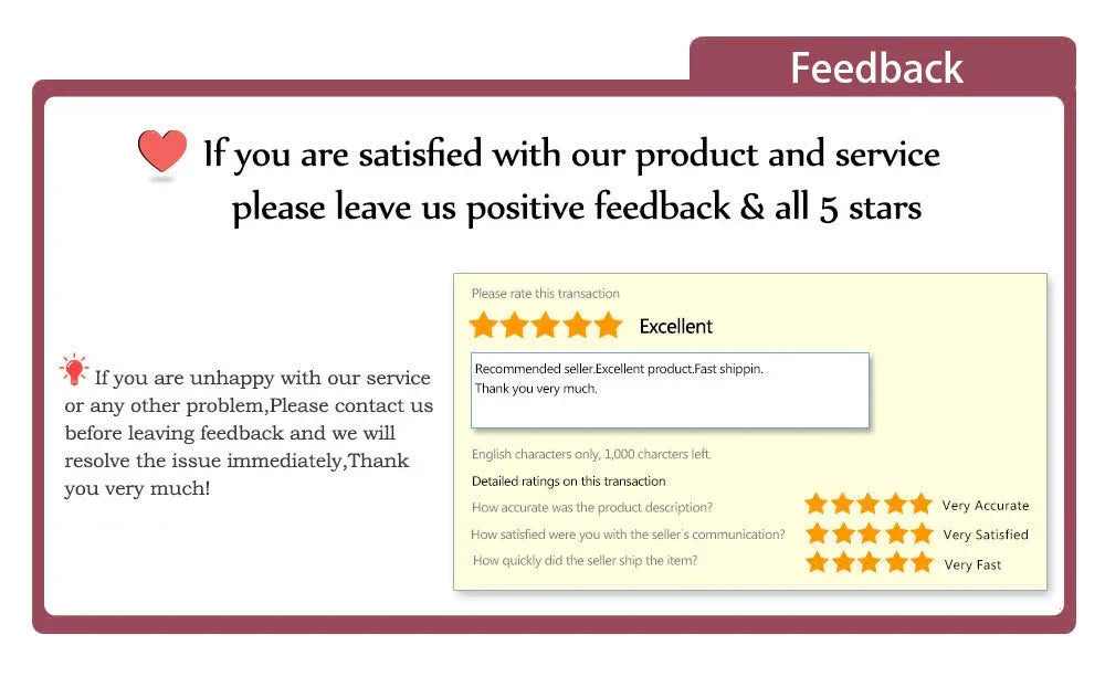 EPP High Density Yoga Foam Roller Massage Tool 33cm - Omega Lifestyles