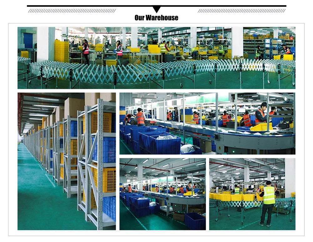 250ml Ocean Liner Aromatherapy Essential Oil Diffuser