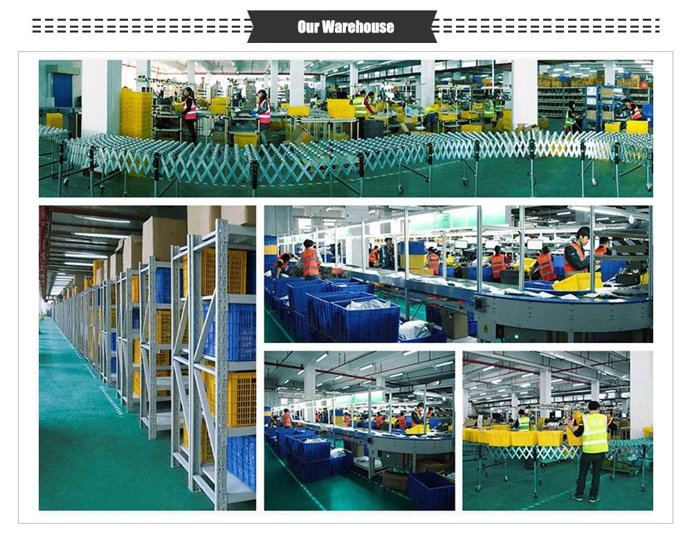 Funny Round Rechargeable LED Hand-Pull Night Light