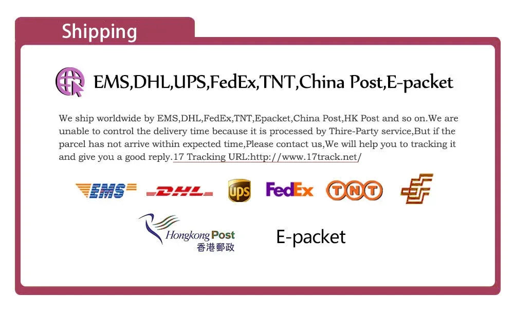 9 Wheel Full Body Fitness Massage Roller Stick - Omega Lifestyles