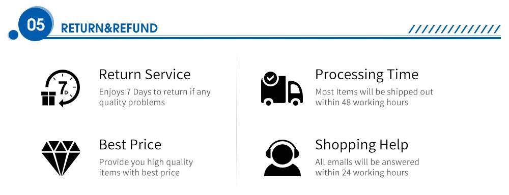 Acupressure Mat and Pillow Massage Set for Relaxation