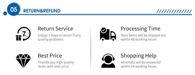 Acupressure Mat and Pillow Massage Set for Relaxation - Omega Lifestyles